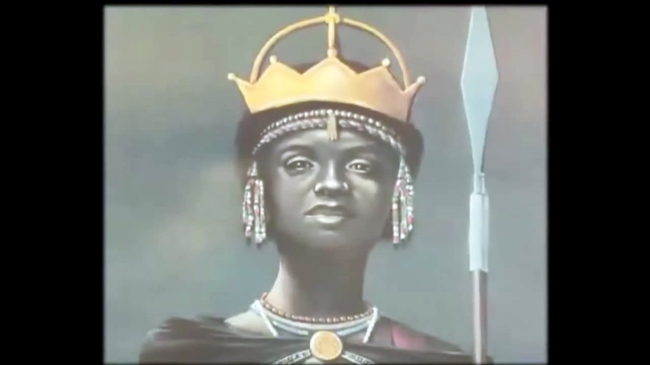 Leadbelly-Black Betty