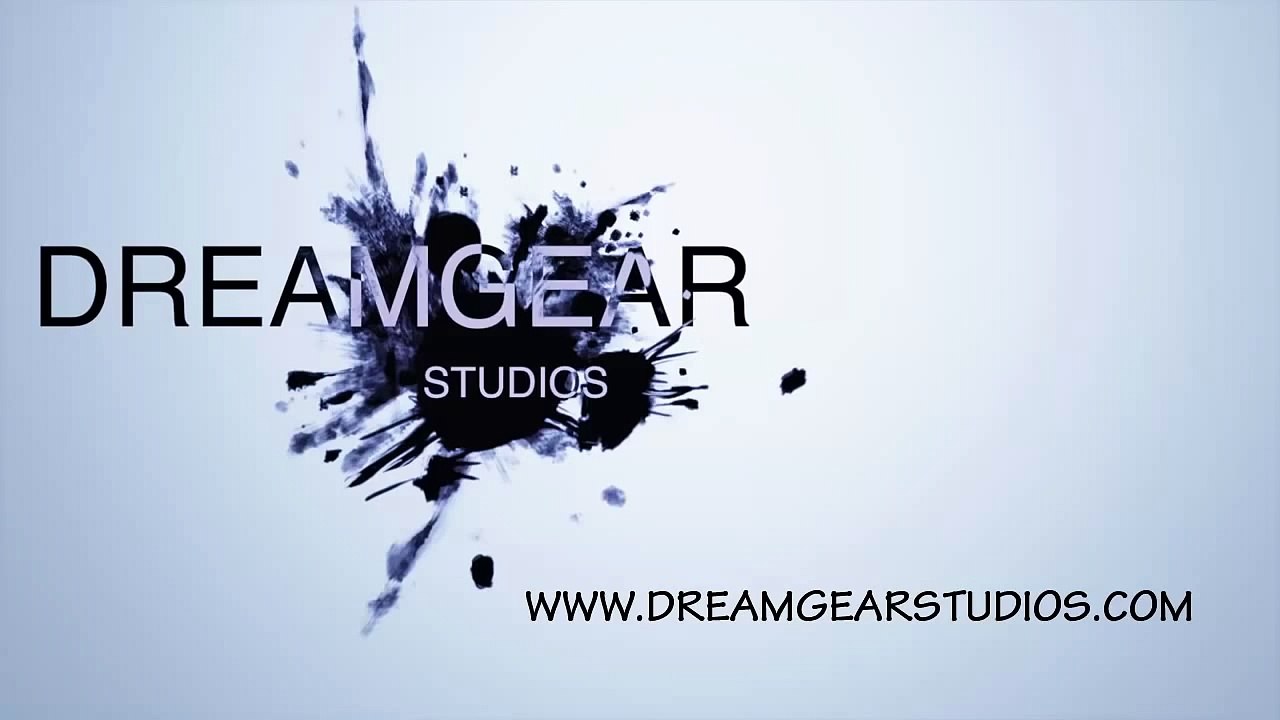 Bleach kurosaki ichigo final getsuga tenshou mugetsu Drawing.