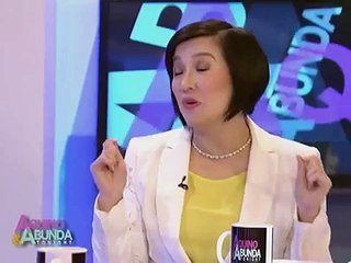 Sam Milby still 'in love' with Anne Curtis