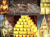 Japan & Asia's Stolen Treasures: Hirohito, WWII & Japanese Atrocities
