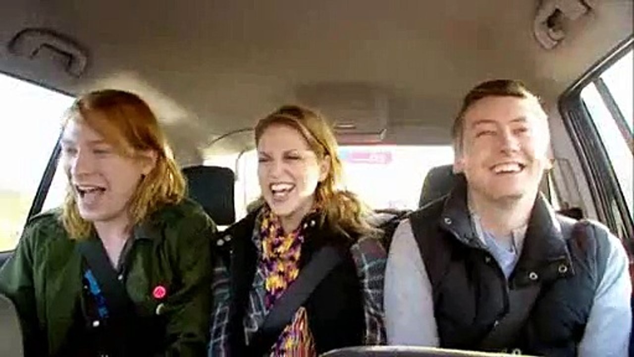Road-trip Classic. Funny -shit!-