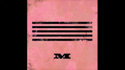 BIGBANG - LOSER(ACCA)