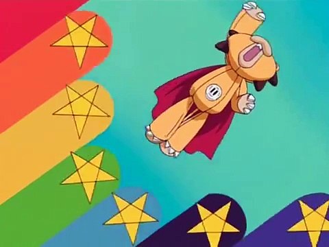 Shinigami Illustrated Picture Book - Broken Zanpakuto with Renji and Hisagi