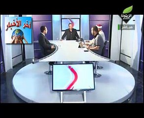 #‏محمد‬ ‫#‏الهنتاتي‬ نحن لا ننتظر العسل من الأفعى ‫#‏الطيب‬ ‫#‏البكوش‬ وزير فاشل يتشاور مع رئيس نائم ‫#‏الباجي‬ ‫#‏راشد‬