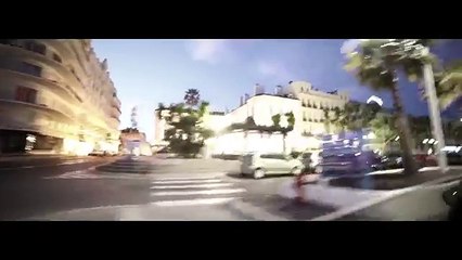 HOOSS _ ON FAIT LES CHOSES (CLIP OFFICIEL) #CR #ASPGNG 2014