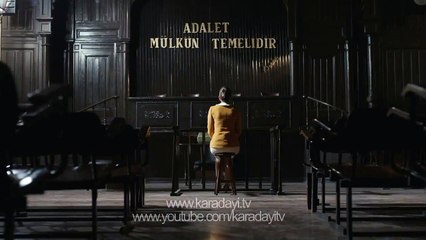 yılanların öcü 720p linkler