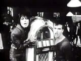 Joan Jett - I love rock n' roll