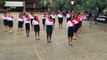 Lambda Psi Chapter of Delta Sigma Theta Sorority, Inc. Founder's Day Presentation 2015