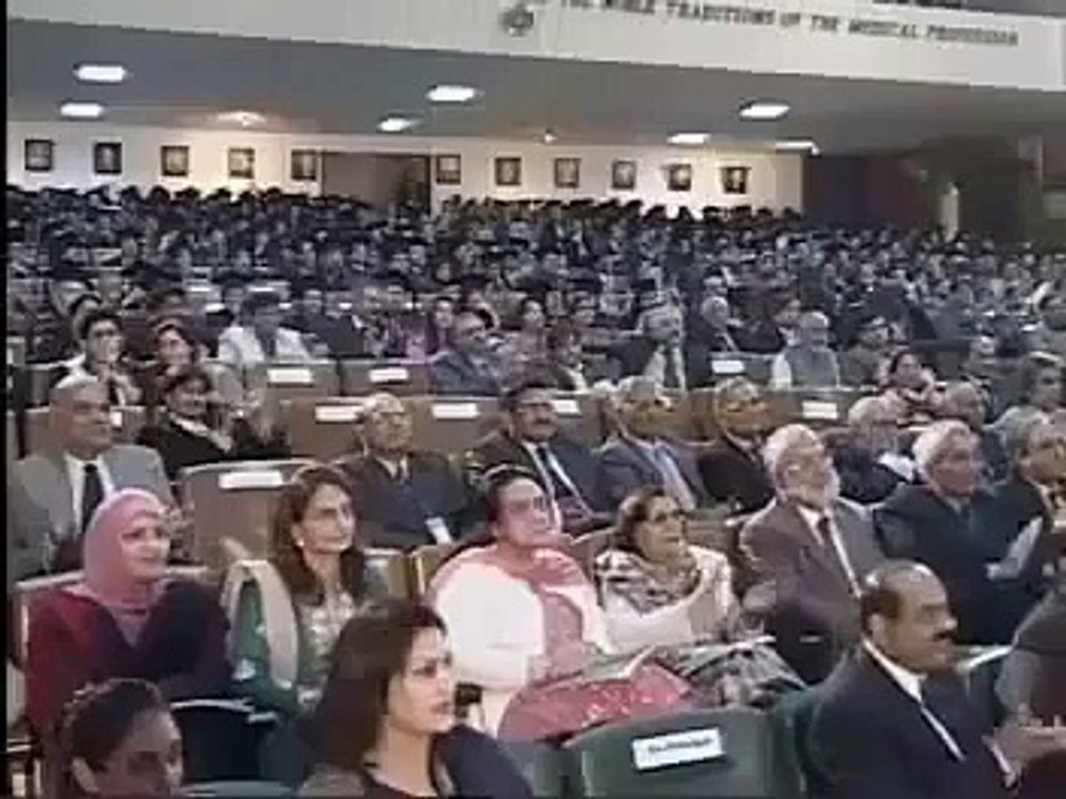 MUKHTAR KAKAR PRESENTS.a muslim Pashtoon talented  who got 15 medals in medical course .f