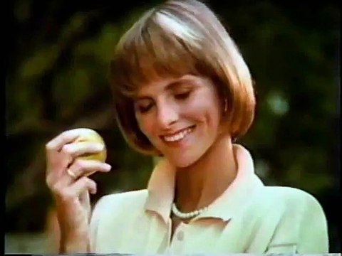 Tanda Comercial TVN (Abril 1987) - 002/002