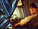 Mad Max - Last of the V8's Scene (Original Aussie Version)