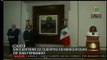 México: Hallan otros 32 cuerpos en narcofosa, suman 116