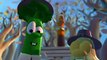 Vegetales Spoof - Salad Making - Mexican Guacamole  - Cooking Hummus - 72 Virgins - Witch Hunts