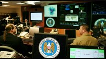Core Secrets Exposed! NSA Used 'Undercover Agents' In Foreign Companies!