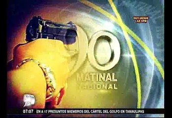 Callao: Balacera en fiesta infantil dejó una menor de siete años herida