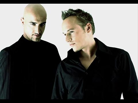 Eisbrecher- Fanatica