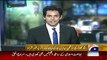 Pakistan News Today 19 May 2015_ Geo News Headlines_ Hard Talks in Sindh Assembl