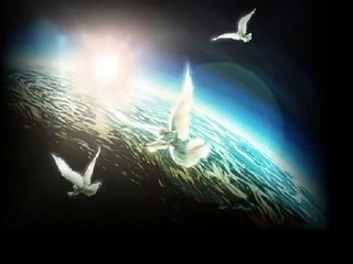 Jehovah Jireh, My provider ( with lyrics )