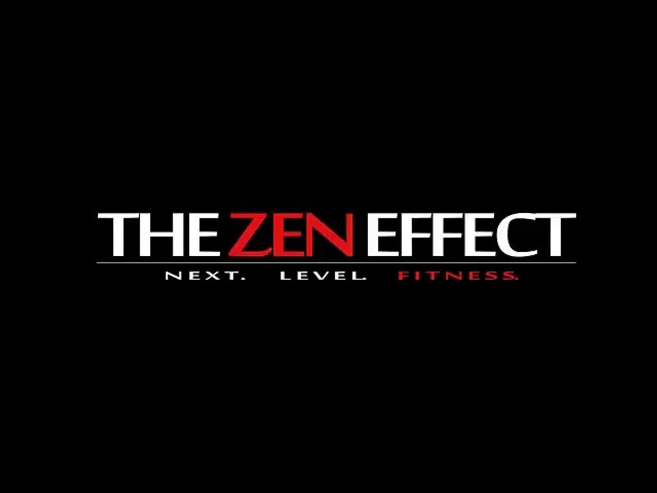 The Zen Effect TV - The 404040 Club, Elon Musk, Success Tips