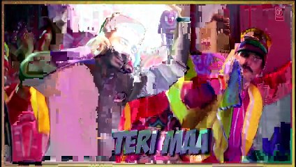 Maa Ka Phone _ Khoobsurat _ Sonam Kapoor_Sonu Sonu HD Songs & Funny Videos​