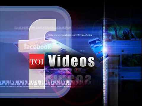 A fistfight between a teacher and a parent in a Jalandhar school caught on CCTV.