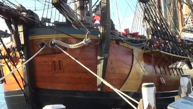 Australia National Maritime Museum, Sydney 16 May 2015