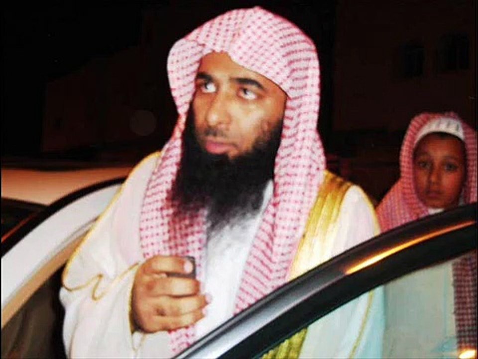 الشيخ صلاح البدير (سورة الانعام) تلاوة خاشعة ورائعة