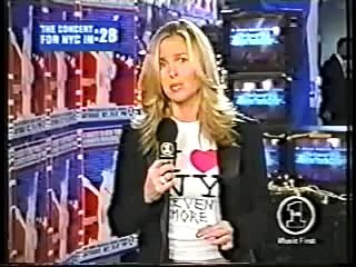 Paul McCartney - I'm Down