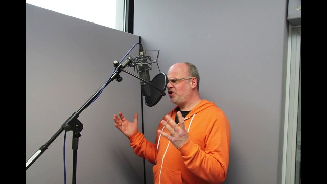 RADIO PSR Sachsensongs: Katy Perry - Last Friday Night (Auf Sächsisch)