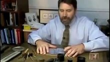 How Paper Currency is Printed ..Amazing Knowledge..