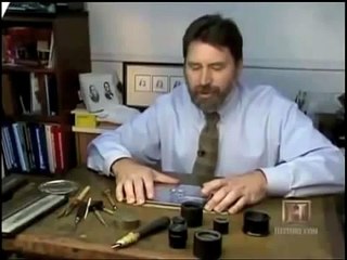 How Paper Currency is Printed ..Amazing Knowledge..