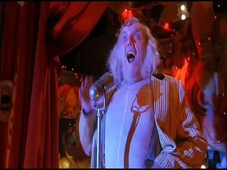 Showtime - House of 1000 Corpses