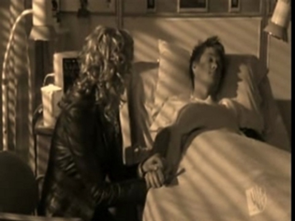Leyton - Kissing You