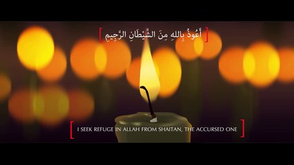 114.Surah An-Nas (MANKIND) | Understand Quran Project