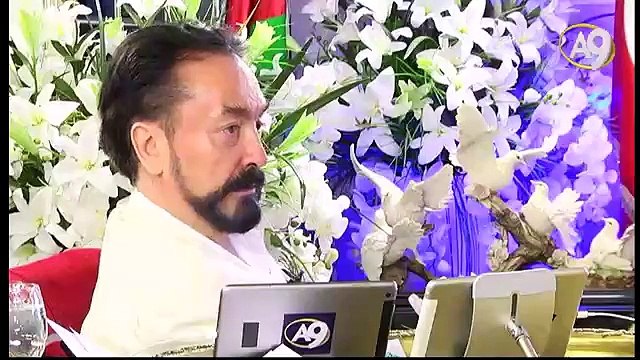 PKK’yı ortadan kaldırmak yerine korucuk sistemini kaldırmak istemek samimi değil.