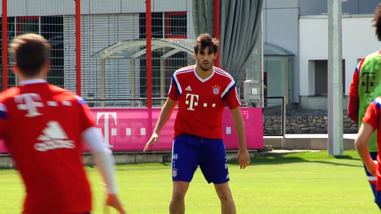 Irres Gerücht: Bayern will Hazard für 100 Mio.