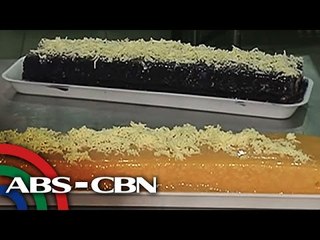 Mga negosyong mabenta ngayong Pasko