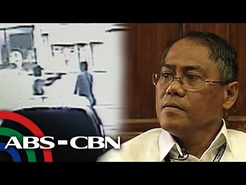 VIP inmates, nasa likod ng mga iligal na gawain sa Bilibid