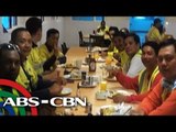 OFWs sa mga bansang may Ebola, kumusta na?