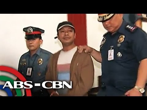 Modus ng 'manyak' na rekruter bistado