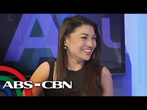 Lani speaks up about concert's postponement