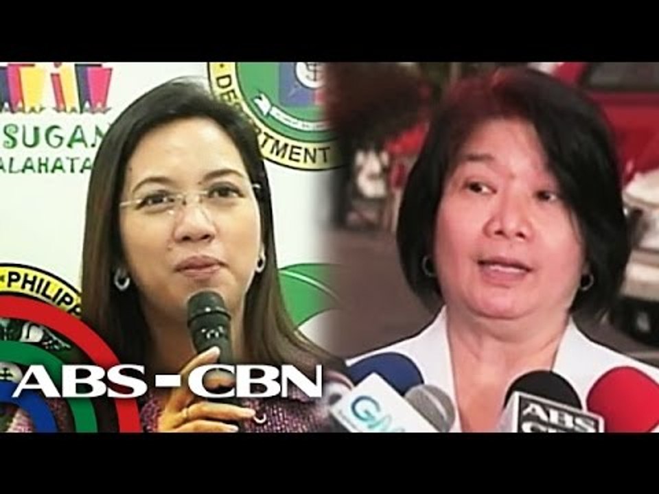 DOH: Philippines still Ebola-free
