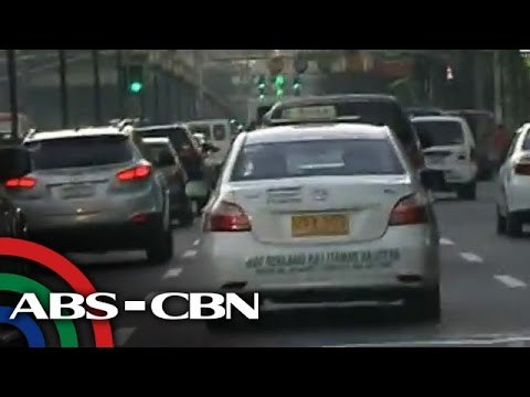 Brace for Christmas season traffic jams