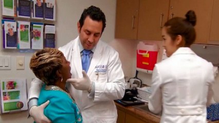 Botched Season 2 Episode 5 - Mo' Steroids Mo' Problems ( LINKS ) HD