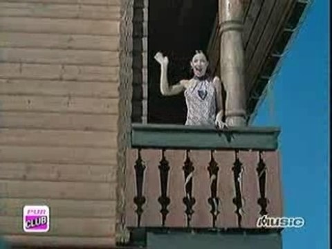 Les Hommes c'est pas des mecs bien