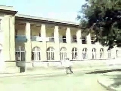 Malhangalene, L. Marques, Lourenço Marques, Maputo, Moçambique