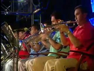 Grupo Gale | Ven a Medellin!