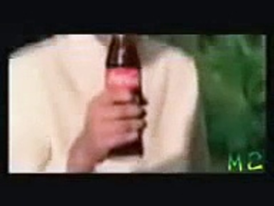 pubblicità coca cola in ferrarese