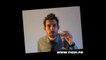 Video Joyeux Anniversaire Personnalisee Au Prenom De Ton Choix Chansonprenom Com Video Dailymotion