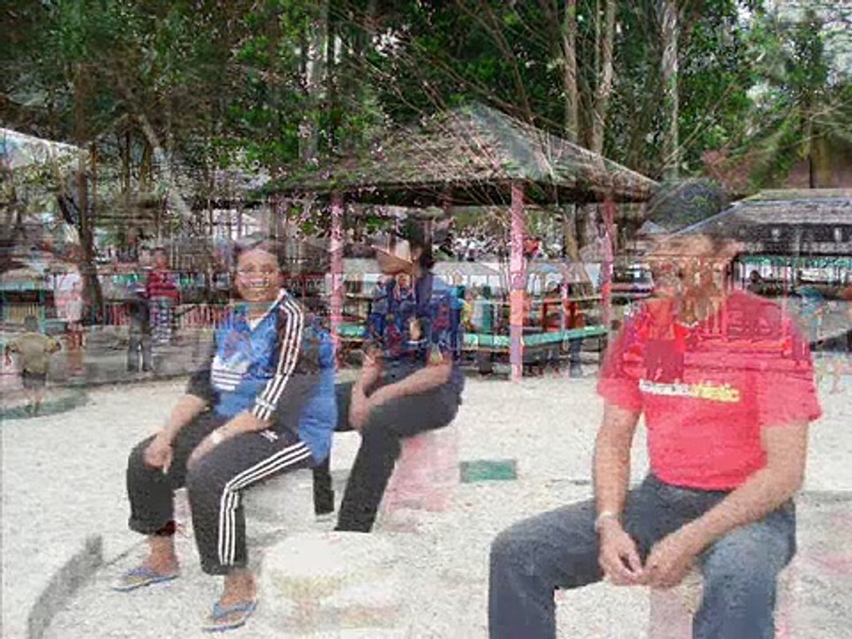 Ambon V-Maluku /Ambon Moluccan